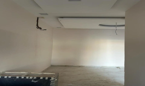 Site-Photo-5, BJBF Residency, 2 BHK Furnished Flat, Rs. 27.90 Lacs, 100 Gaj, Sector 127, Shivalik City, Near Chidren Park - Kharar, Mohali 