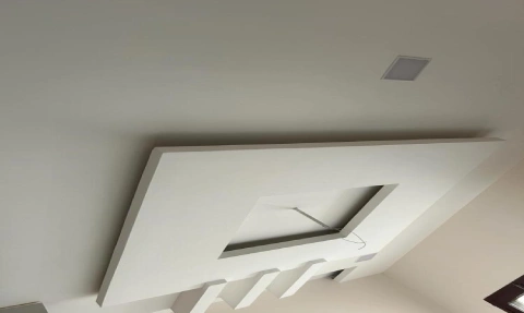 Site-Photo-6, BJBF Residency, 2 BHK Furnished Flat, Rs. 27.90 Lacs, 100 Gaj, Sector 127, Shivalik City, Near Chidren Park - Kharar, Mohali 