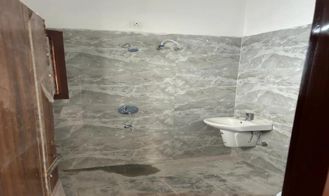 Site-Photo-7, BJBF Residency, 2 BHK Furnished Flat, Rs. 27.90 Lacs, 100 Gaj, Sector 127, Shivalik City, Near Chidren Park - Kharar, Mohali 