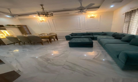 wall, Aman Residency, 2 BHK Furnished Flat, Rs. 42.90 Lacs, 110 Gaj, Landran Road, On Road Project, Kharar, Landran, Mohali