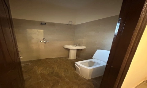 cup-board, Tricity Homes, 3 BHK Furnished Flat, Rs. 36.90 Lacs, 110 Gaj, Landran Road, On Road Project, Kharar, Landran, Mohali